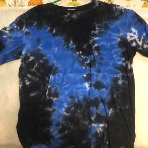 Tie Dye T-Shirt